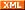 sitemap.xml